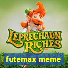 futemax meme